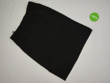 rajstopy vinted: Vero Moda, Spódnica damska, 3XL — 2