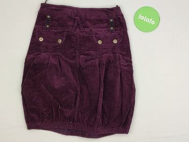 pepco spódniczka tiulowa: Skirt, 13 years, 152-158 cm, condition - Very good — 3