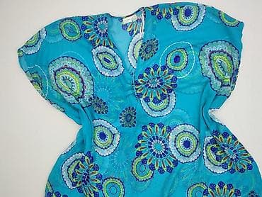 tuniko bluzki: Bpc bonprix collection, Tunika damska, rozmiar M — 1