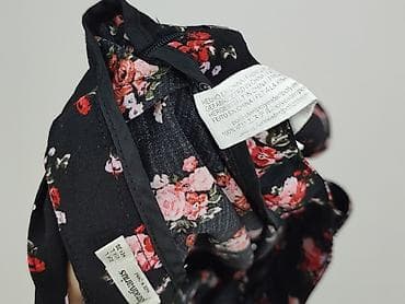 spódnice tiulowe stradivarius: Stradivarius, Spódnica damska, rozmiar L — 5