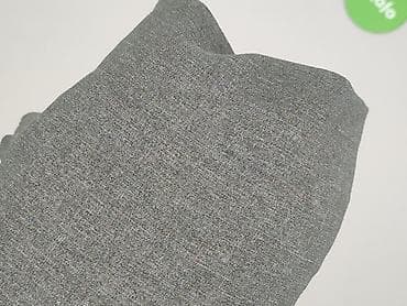 discrete spodnie: Spódnica damska, rozmiar 2XL — 6