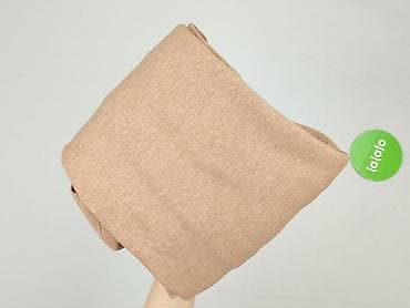 born2be kamizelki: Reserved, Kamizelka damska, rozmiar M — 5