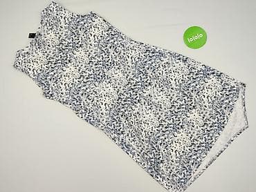 cellbes tuniki: Lindex, Sukienka damska, rozmiar S — 3