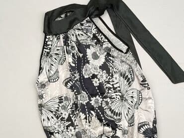 Bluzka damska, rozmiar S