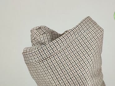 kurt: Woman Collection, Spodnie materiałowe damskie, rozmiar XL — 6