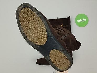 even odd kozaki: Kozaki damskie, rozmiar 39 — 4