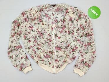 kurtki zimowe wyprzedaz: BEBEFIELD, Куртка бомбер жіноча, L на lalafo.pl — 2 kurtki zimowe wyprzedaz: BEBEFIELD, Куртка бомбер жіноча, L — 2