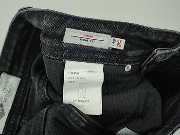 Lee Cooper, Jeansy damskie, rozmiar S — 5