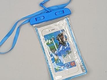 george wallets: Etui do telefonu, stan - Idealny — 1