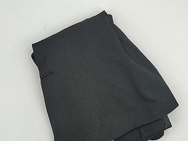 dzins: Garnitur dla mężczyzn, rozmiar L — 5