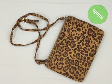 torba stradivarius: Kopertówka, stan - Bardzo dobry — 2