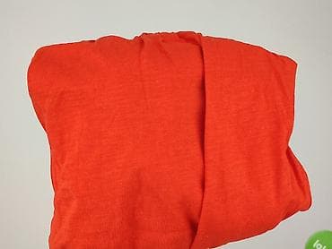 edc sweter: Esmara, Bluzka damska, rozmiar XL — 6