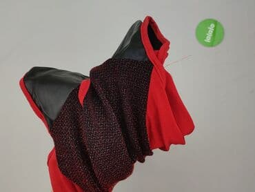 sukienki wyszczuplające: Сукня жіноча, розмір S — 5