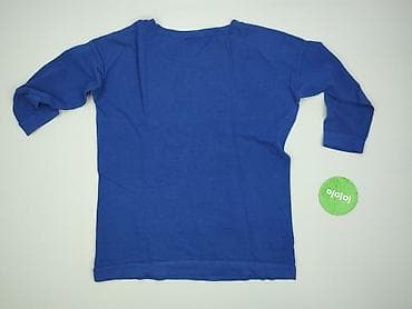 dresy reserved: Reserved YFL, Bluza damska
, rozmiar M — 3