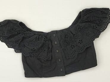 Cropp, Bluzka damska, rozmiar S