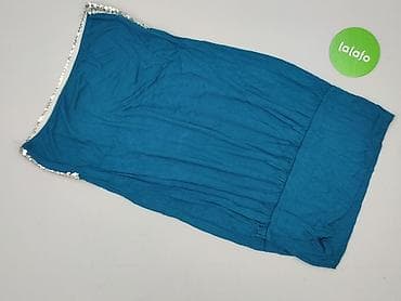 celine top: Туніка жіноча, розмір S — 3