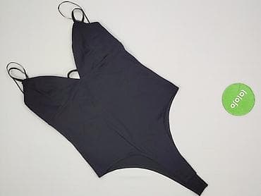 crop top primark: Cropp, Body damskie, rozmiar M — 2