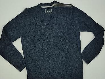 next sweter damski: Sweter damski, rozmiar S — 3