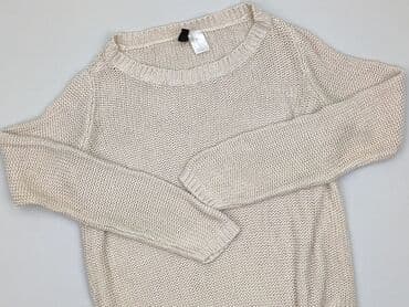 H&M Divided, Sweter damski, XS