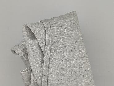 duffy buty: Guess, Sukienka damska, rozmiar M — 5