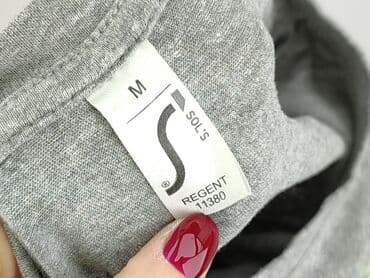 local heroes koszulki: Футболка для чоловіків, розмір M — 4