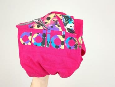 bluza barcelony: Adidas, Top damski, M — 5