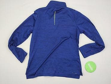 manguun sports: Tchibo, Bluza damska
, rozmiar M — 3