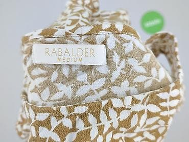 bluzki lacoste: Bluzka damska, rozmiar M — 4