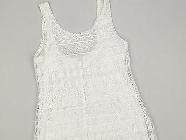 sukienki ella: Sukienka damska, rozmiar S — 1