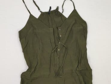 Stradivarius, Women`s overall, S at lalafo.pl Stradivarius, Women`s overall, S