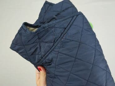 kamizelka damska moncler: St. Bernard, Kamizelka damska, rozmiar M — 8