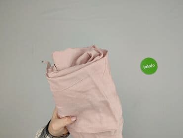 mohito spodnie cargo: Mohito, Material trousers for women, size M — 6