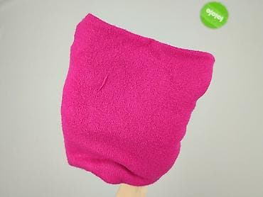 sweter guess: Светр жіночий, розмір S — 5