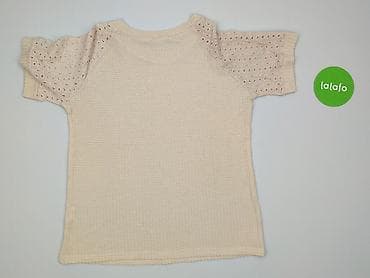 wallis bluzka: Bluzka damska, rozmiar S — 4