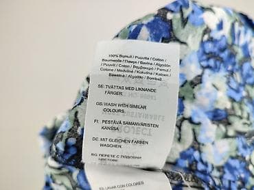 koł: Gina Tricot, Sukienka damska, rozmiar S — 6