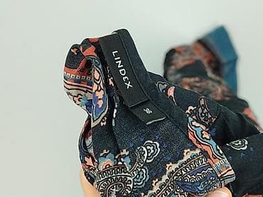 Lindex, Sukienka damska, rozmiar M — 4