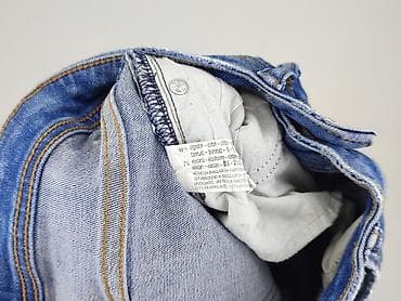 Women: Zara, Jeans for women, size 2XS — 6