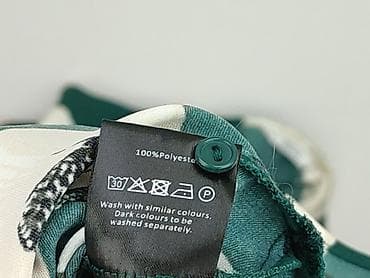 envii womens: Envii, Sukienka damska, rozmiar S — 5