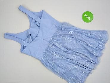 bonprix: Mohito, Sukienka damska, rozmiar L — 3
