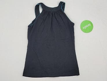 canda bluzki: Vero Moda, Top damski, rozmiar S — 3