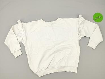 ronaldo: Cameo Rose, Bluza damska
, rozmiar M — 3