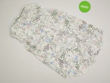 cute bluzy: H&M, Bluzka damska, rozmiar S — 3