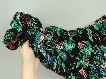 piżamy damskie kombinezon: J&X, Kombinezon damski, rozmiar XL — 5