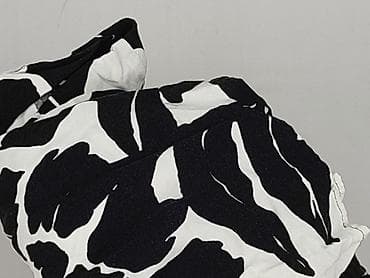 sukienki kobiece: H&M, Sukienka damska, rozmiar M — 7