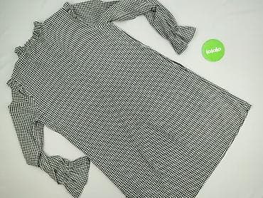 cekiny hm: H&M, Sukienka damska, rozmiar M — 3