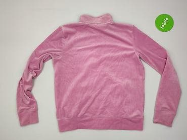 pull i bear bluza: Beloved, Bluza damska
, rozmiar S — 3