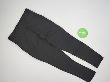 mohito spodnie cargo: Mohito, Legginsy rozmiar M — 3