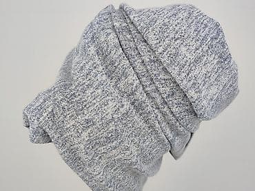 sweter basic damski: Sweter damski, rozmiar 3XL — 5