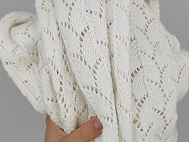 savida sweter: Sinsay, Sweter damski, rozmiar S — 5