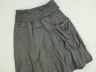 H&M Divided, Spódnica damska, rozmiar XS